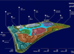pavilion-erbil-master-plan-lagoon1