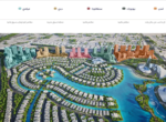 pavilion-erbil-master-plan-lagoon2