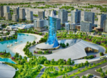 pavilion-erbil-master-plan-lagoon4