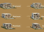 pavilion-erbil-master-plan-lagoon5