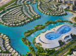 pavilion-erbil-master-plan-lagoon6
