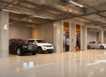 salam-residences-erbil-exterior-parking