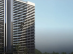 salam-residences-erbil-exterior-view