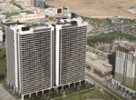 salam-residences-erbil-luxury-apartments