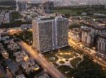 salam-residences-erbil-night-view