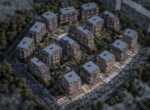 مجمع-سكني-فاخر-باشاك-شهير-اسطنبول