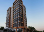 celavi-crowne-city-life-01-29