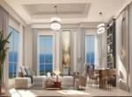 celavi-crowne-family-sea-view-01-26
