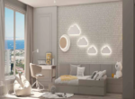 celavi-crowne-family-sea-view-02-27