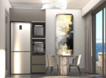 celavi-crowne-kitchen-living-spaces-02-23