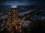 celavi-crowne-luxury-sea-view-01-34