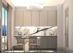celavi-crowne-project-views-04-33